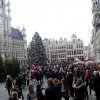 Weihnachts- u. Silvestertour